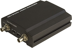 STS-IPTX182