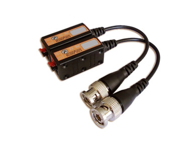 SVT-205AH