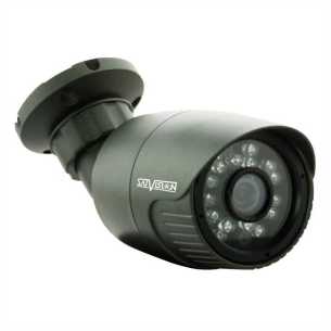 SVC-S192 2.8