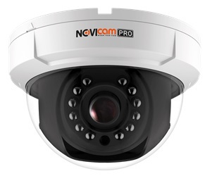 NOVICAM PRO TC11