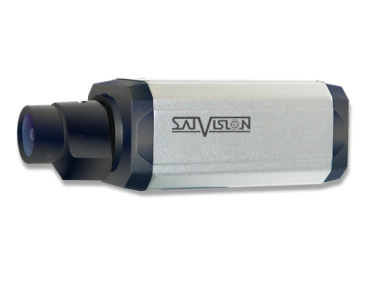 SVD-B212