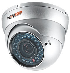 NOVICAM A78W