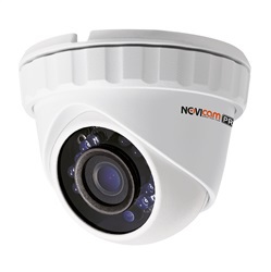 NOVICAM PRO TC22W