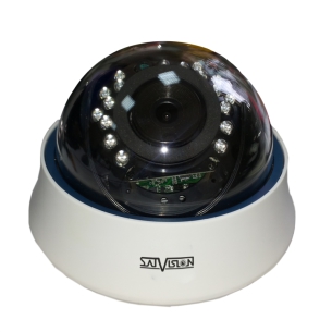 SVC-D692V 2.8-12