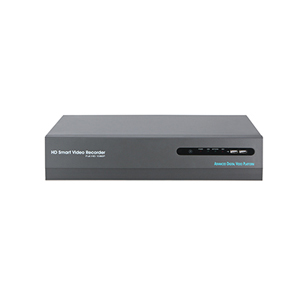 STR-HD1616