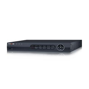 NOVICAM PRO TR1104A