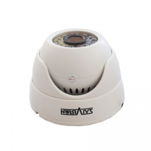 SVC-D79 3.6