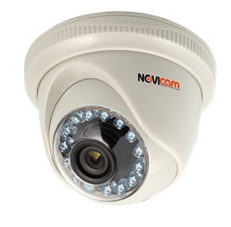 NOVICAM AC11