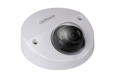 DH-HAC-HDBW2120FP-M