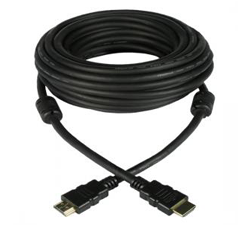 HDMI кабель Dr.HD 20 м