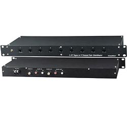 TDA109AV