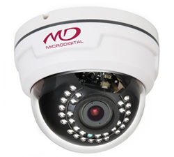 MDC-AH7290WDN-30A