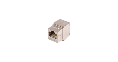 NMC-KJSD2-ET-MT