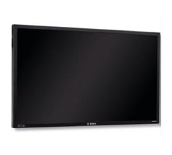 UML-553-90