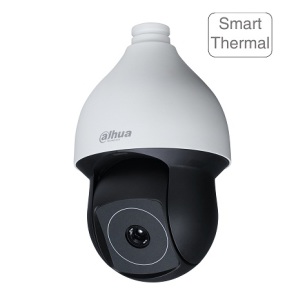 DH-TPC-SD5300-T (13mm, 19mm)
