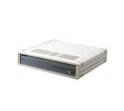 CNC-08