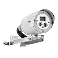 NIC-8MP-BUL-2.8-Er