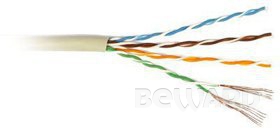 CB-UTP-01