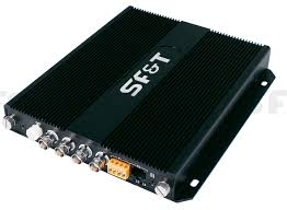 SF40S2R