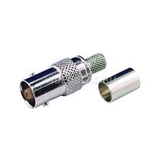 APBC06-5G