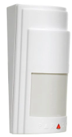 PMD2P, 868 МГц
