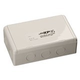 55000-875APO