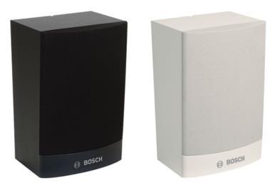 LB1-UW06V-D1