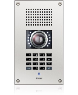 WS 500V CM