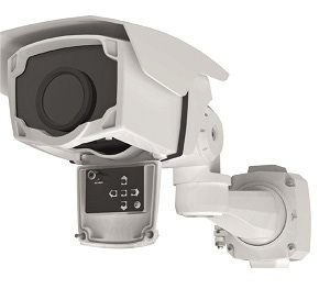 STX-56