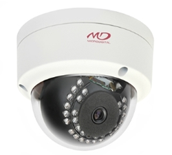 MDC-AH8260FTD-24H