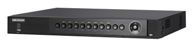 DS-7208HQHI-SH