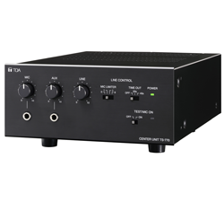 TS-770 CE