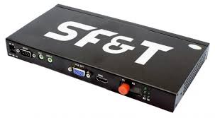 SFD14A1S5R