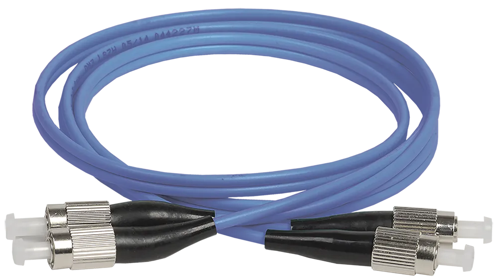 Патч корд 3 мм. Патч-корд fc/upc mm 50/125 3м. оптический кабель duplex 50/125 om3. патчкорд оптический fc-fc (15м) (upc). патчкорд оптический breakout mpo(f)-4xlc duplex (upc) 8f mm om4 2mm lszh - 3m.