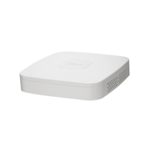 DHI-XCVR4108C (W)