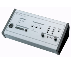 TS-900 CE