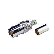 APBC05-5G(100)
