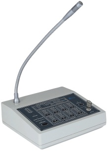 AL-C8F