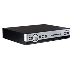DVR-480-08A050