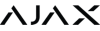 AJAX