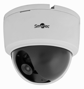 STC-IPMX3591/1