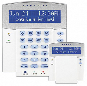K32LCD+