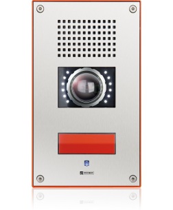 WS 210V CM