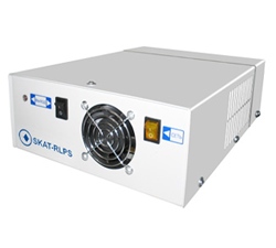 SKAT-RLPS.60DC-2,5