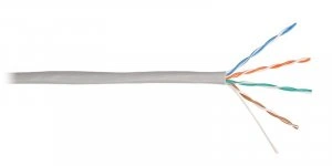 DS-1LN6-UE-W