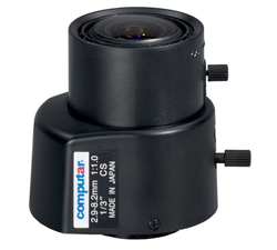 TG3Z2910FCS-IR