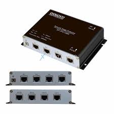 SP-IP4/1000P
