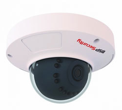 4MP-DOM-3.6