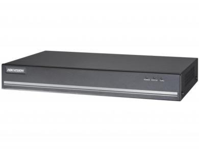 DS-6708HWI