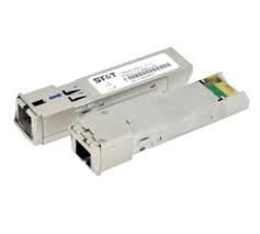 SFP-S22/F